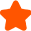 东方电子集团网站