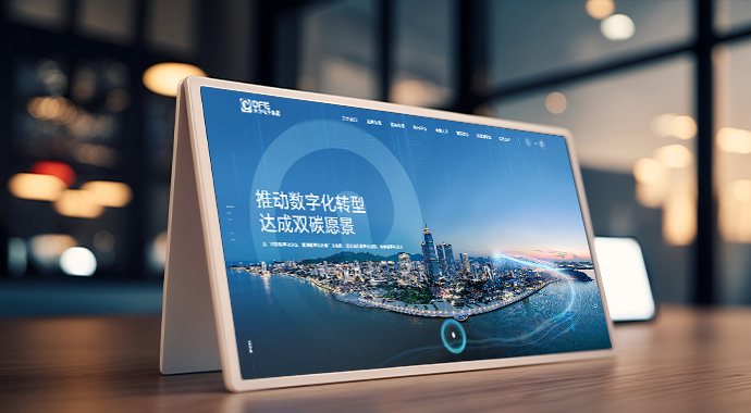  爱游戏最新官网